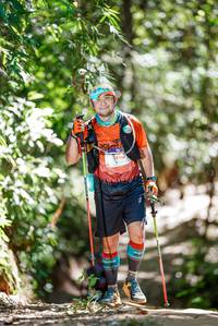 BIB: 
                            <button type="button" onclick="openModal(18964143)" class="btn btn-primary btn-sm float-right btn-popup" data-toggle="modal" data-target=".modal-high-quality">
                        <i class="fas fa-shopping-cart"></i> Add to Cart
                    </button>
                                            <button type="button" onclick="isThisMe(18964143, true)" class="btn btn-success btn-sm float-right btn-popup btn-isme hidden" data-toggle="tooltip" data-placement="bottom" title="นี่คือรูปของคุณใช่ไหม คลิกที่นี่เพื่อเอาเข้าอัลบั้ม">
                        <i class="fas fa-plus"></i> Add to album
                    </button>
                    <button type="button" onclick="isThisMe(18964143, false)" class="btn btn-warning btn-sm float-right btn-popup btn-isnotme hidden">
                        <i class="fas fa-ban"></i> Remove from album
                    </button>